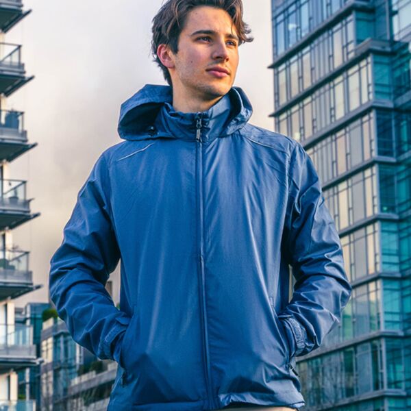 Stormtech Nautilus Performance Shell Jacket Thumbnail