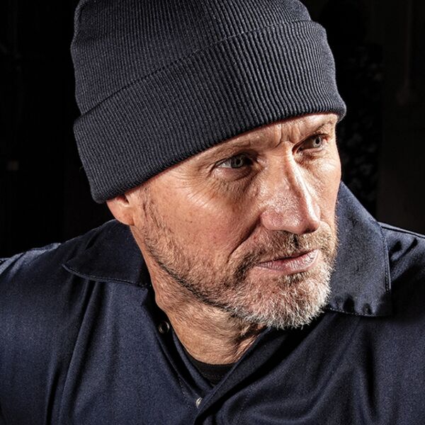 Beanie Hat Thumbnail