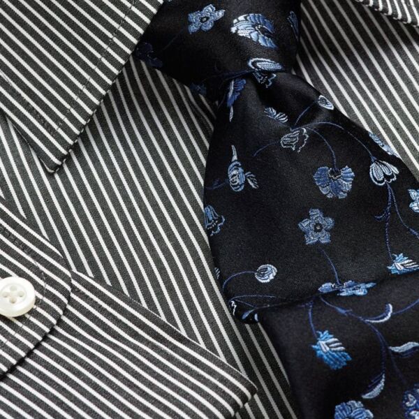 Mantova Shirt Thumbnail