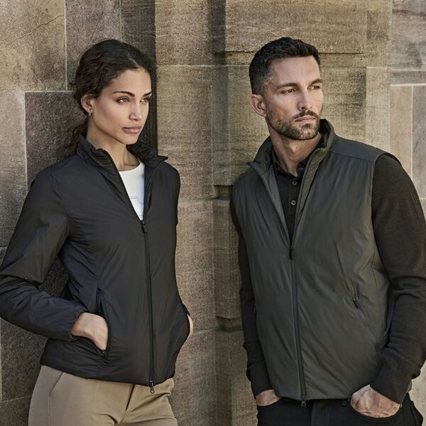 Tee Jays PureLite Bodywarmer Thumbnail