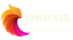 phoenixacademy
