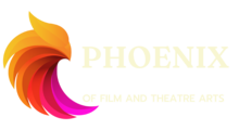 phoenixacademy