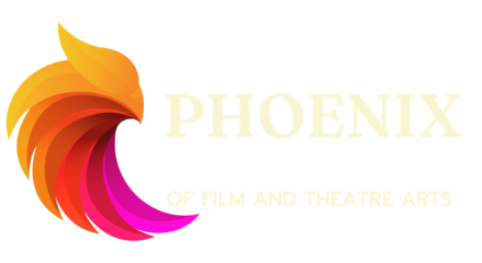 phoenixacademy