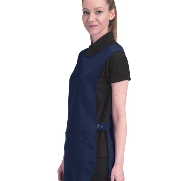 Dennys Tabard with Pocket Thumbnail