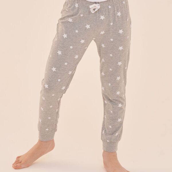 SF Minni Kids Lounge Pants Thumbnail