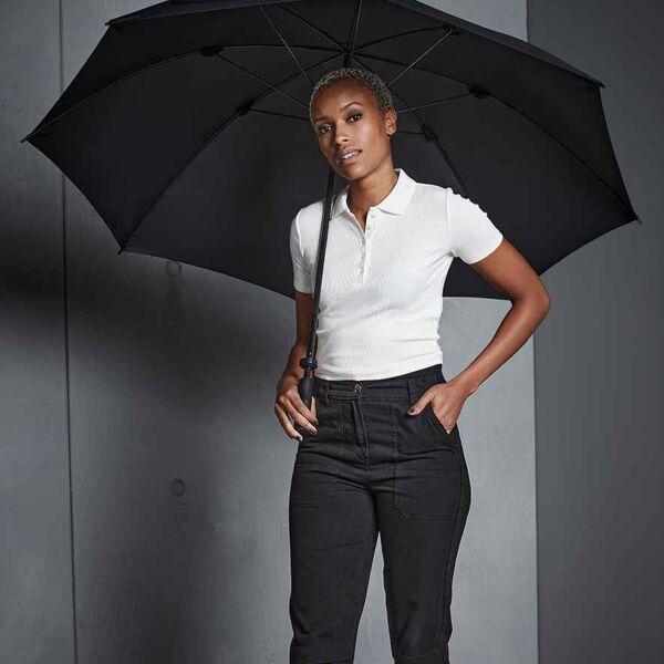 Quadra Pro Golf Umbrella Thumbnail