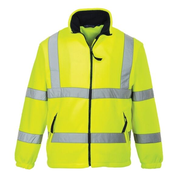 Hi-Vis Fleece Thumbnail
