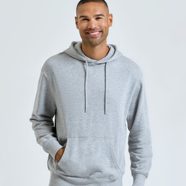 Unisex TriDri® recycled hoodie Thumbnail