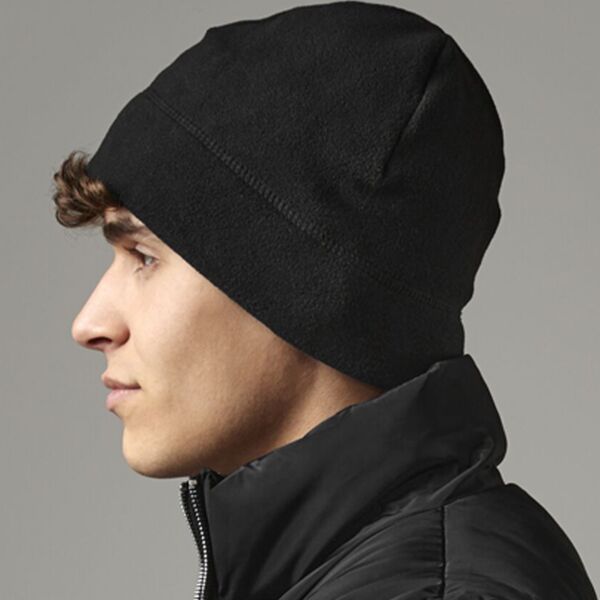 Beechfield Suprafleece® Summit Hat Thumbnail