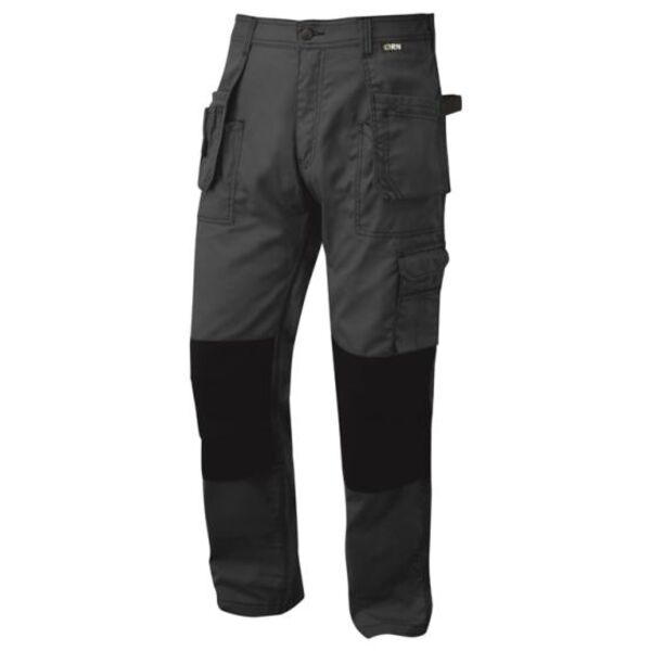SWIFT TRADESMAN TROUSER  Thumbnail