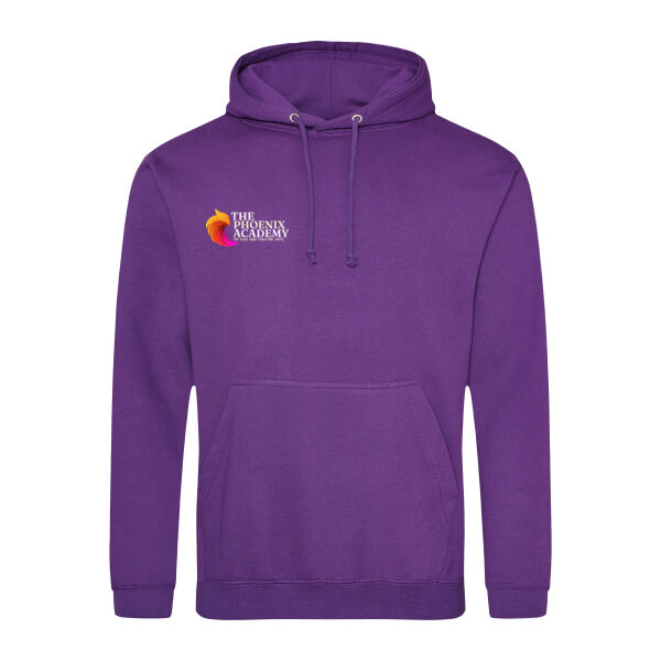 Adult Hoody Thumbnail