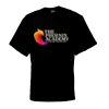 Russell Heavyweight T-Shirt Thumbnail