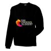 Russell Heavyweight Sweatshirt Thumbnail