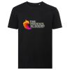 Russell Pure Organic T-Shirt Thumbnail